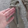 Brunello Cucinelli - Size 40 Image 3