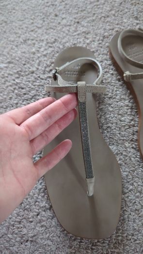 Brunello Cucinelli - Size 40