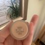 Chanel Nr 1 De Chanel Revitalizing Foundation Br32 Image 4