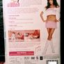 2005. The Jordan Workout. DVD. Image 3