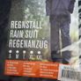 Rain suit Image 2