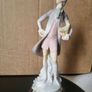 Capodimonte figurine Image 9