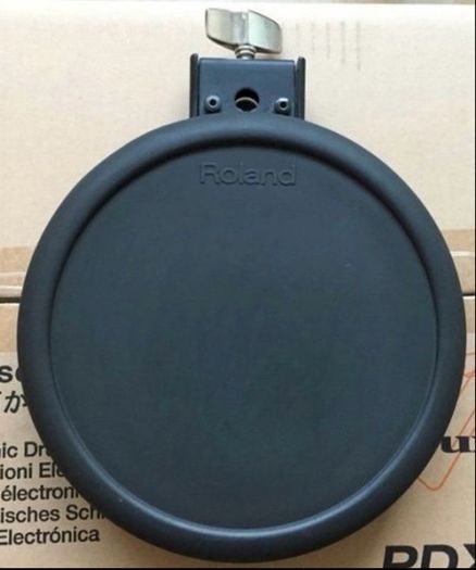 Roland drum pad trigger pad PD8