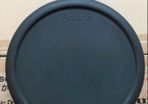 Roland drum pad trigger pad PD8