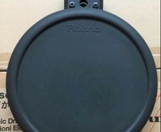 Roland drum pad trigger pad PD8