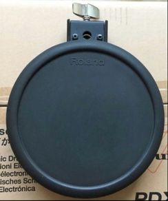Roland drum pad trigger pad PD8