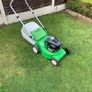 Lawnmower Image 2