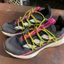 Adidas terrex size 7 Image 6