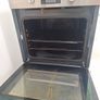 oven Image 2