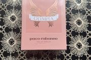 Olympea  30ml