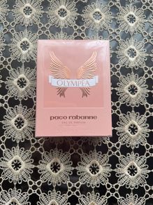 Olympea  30ml