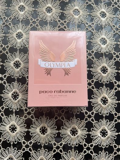 Olympea  30ml