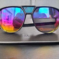 Dior sunglasses