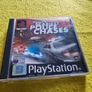 World s Scariest Police Chases PlayStation1 Ps1 PlayStation2 Ps2 Games Original Image 2