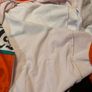 bike clothes Image 8