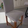 bar stool Image 4