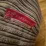 Bean Bag Image 2
