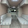 191 Renault Master Camper Image 6