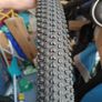 bicycle tire Image 2