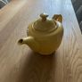 Tea Pot Image 2