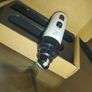 Dog or cat/pet nail clipper/grinder Image 7