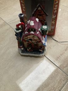 christmas