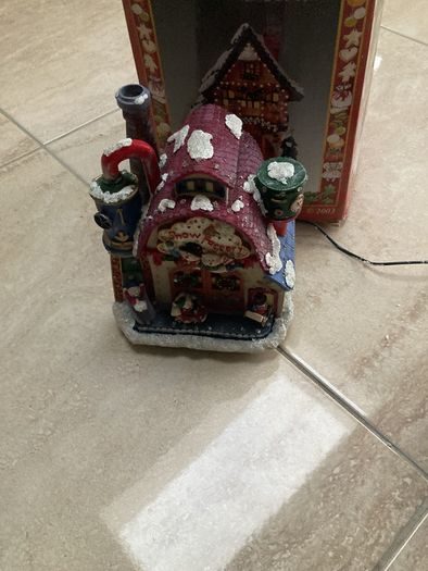 christmas