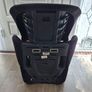 Booster seat Image 3