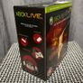 Resident Evil 5 And Controller Bundle Xbox 360 Brand New Sealed Image 8