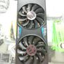 Evga Gtx970 4gb faulty parts Only Image 5