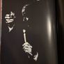 Vintage 2003 Rock Dreams Fantasy Painting Book Image 10