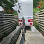 Toyota landcruiser invincible Image 7