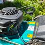 Briggs and Stratton Image 6