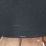 yamaha av reciever..ect Image 5