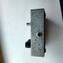 EHX Little Big Muff Image 3