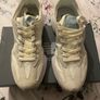 new balance trainers Image 5