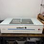 OMTech Polar 50W CO2 Desktop Laser Engraving Machine Image 2