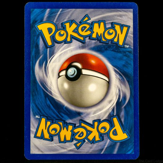 70+ Pokemon Cards - Various Sets WOTC Vintage Modern Rare Holo Reverse Holo Ultra Rare 1999 2026 / See Description