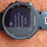 Garmin Forerunner 735XT + charge (read description) leixlip areA Image 7