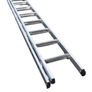 Ladder 30 ft Image 4