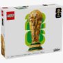LEGO Editions 2026 FIFA World Cup Official Trophy Set 43020 Image 5
