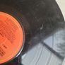 Planxty Debut Album 1973 Irish Pressing LP Image 5