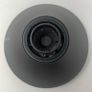 Dyson Diffuser Attachment for Dyson Supersonic Hair Dryer Image 2