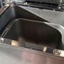 Sage Breadmaker Image 4