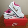 New Nike trainers size 12uk Image 3