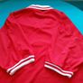 Mint 1996/98 Liverpool ReebokJersey Size 46/48(XL\XXL) Image 4