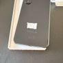 Samsung Galaxy A26 Black 256GB New Receipt included Image 4