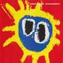 Primal Scream "The Screamadelica 12" Singles" Sealed Box Set + CD Image 3