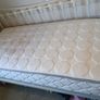 Bed Image 3