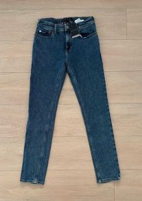 Tommy Hilfiger jeans